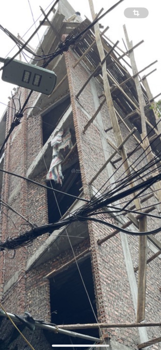 BÁN NHÀ 6 TẦNG, 10 PHÒNG NGỦ, MỸ ĐÌNH 1 - HÀ NỘI - 47M² - 10 TỶ - SỔ ĐỎ CHÍNH CHỦ