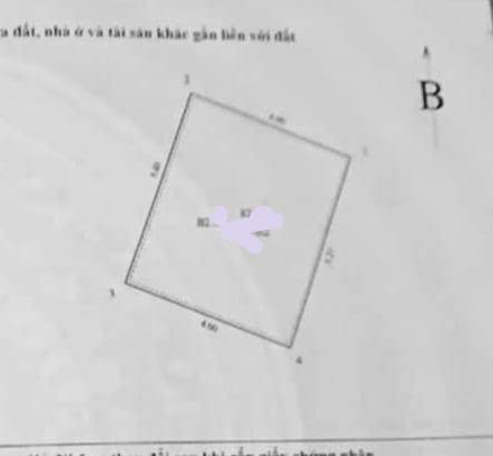 BÁN NHÀ PHỐ KHƯƠNG TRUNG, THANH XUÂN, 25M2, 5T, 30M RA MẶT PHỐ Ô TÔ TRÁNH, GẦN TRƯỜNG C1-2 NGUYỄN TRÃI, NGÃ TƯ SỞ. Ở VÀ CHO THUÊ CỰC ĐẸP - NHỈNH 6 TỶ