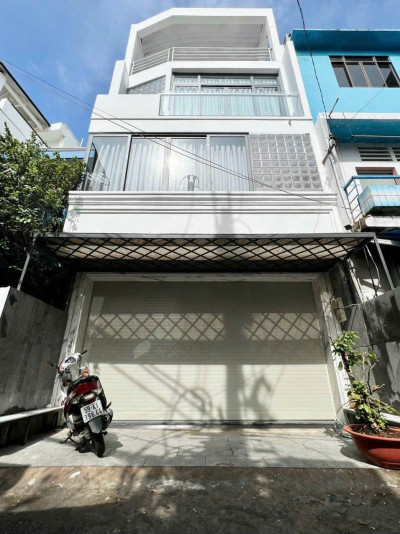 GIẢM 6 TỶ XỬ LÝ BANK, NGỘP 11 TỶ BÁN BIỆT THỰ GÓC 2 MẶT TIỀN NGUYỄN GIA TRÍ ( D2) quan BÌNH THẠNH, khu sam uat nhat sg