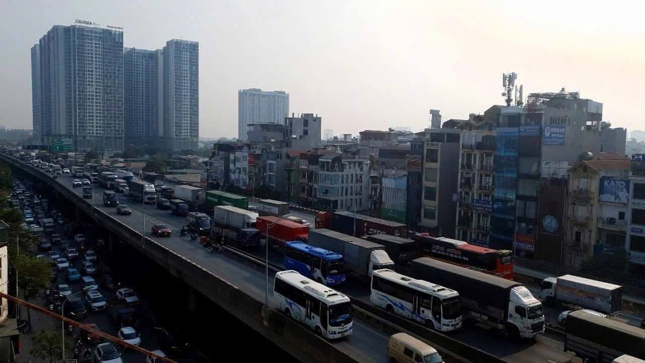 BÁN NHÀ MẶT PHỐ NGUYỄN XIỂN – KINH DOANH ĐỈNH – VỈA HÈ – 52m2 – 8T – 28.4 TỶ