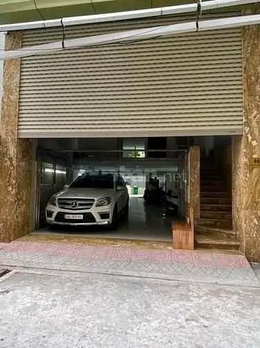 TOÀ NHÀ VĂN PHÒNG CHO THUÊ 10 TẦNG - GARA OTO - 2 THOÁNG BÊN HỒ - DÒNG TIỀN PHỐ NGUYỄN XIỂN 175M2, 10 TẦNG, 55.5 TỶ,THANH XUÂN.
