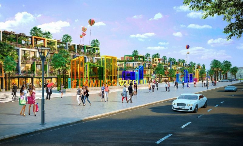 ĐẠI DỰ ÁN FLAMINGO HÀ NAM

- Địa chỉ: Tam Chúc - Ba Sao - Kim Bảng - Hà 
ĐẠI DỰ ÁN FLAMINGO HÀ NAM

- Địa chỉ: Tam Chúc - Ba Sao - Kim Bảng - Hà Nam

- Tư vấn dự án: Đặng Duy Hùng

- Liên hệ: 0367.240.728