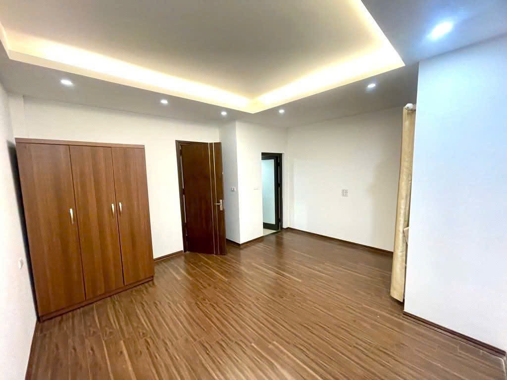 G.ẤP LẮ.M RỒI – HẠ CHÀO NỬA T.Ỷ – CHỈ 6,85 T.Ỷ
NHÀ DÂN XÂY CHẮC CHẮN – 2 THOÁNG – 120M2 – GI.Á ĐẦU TƯ