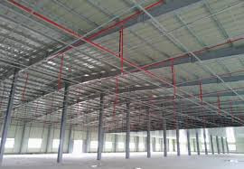 CHO THUÊ NHÀ XƯỞNG gần khu công nghiệp  THUẬN AN  , BÌNH DƯƠNG đa diện tích – 0933.946.813