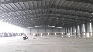 CHO THUÊ NHÀ XƯỞNG gần khu công nghiệp  THUẬN AN  , BÌNH DƯƠNG đa diện tích – 0933.946.813