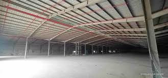 CHO THUÊ NHÀ XƯỞNG gần khu công nghiệp  THUẬN AN  , BÌNH DƯƠNG đa diện tích – 0933.946.813