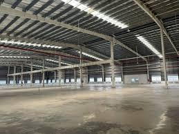CHO THUÊ NHÀ XƯỞNG gần khu công nghiệp  THUẬN AN  , BÌNH DƯƠNG đa diện tích – 0933.946.813