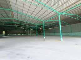 CHO THUÊ NHÀ XƯỞNG gần khu công nghiệp  THUẬN AN  , BÌNH DƯƠNG đa diện tích – 0933.946.813