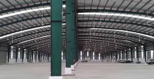 CHO THUÊ NHÀ XƯỞNG gần khu công nghiệp  THUẬN AN  , BÌNH DƯƠNG đa diện tích – 0933.946.813