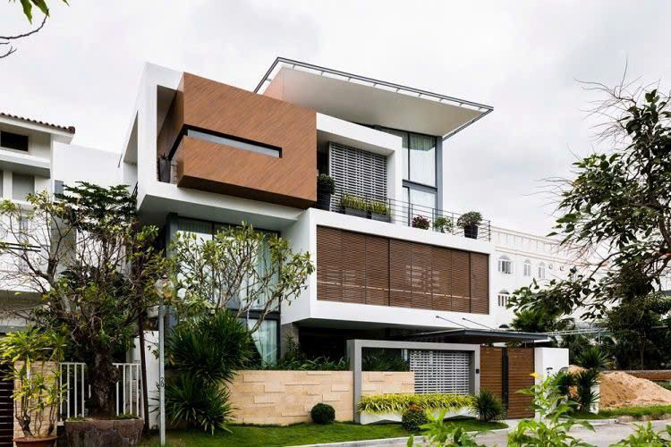 BÁN NHÀ SIÊU ĐẸP PHƯỜNG HIỆP BÌNH CHÁNH. TP THỦ ĐỨC. HCM