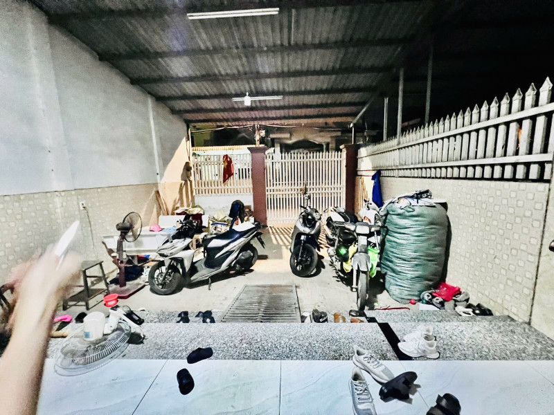12 tỷ Long Thạnh Mỹ Thủ Đức
