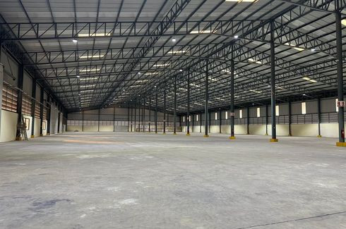 Cho thuê nhà xưởng 11.600m2 trong KCN Đức Hoà - Long An.. LH 0798530267