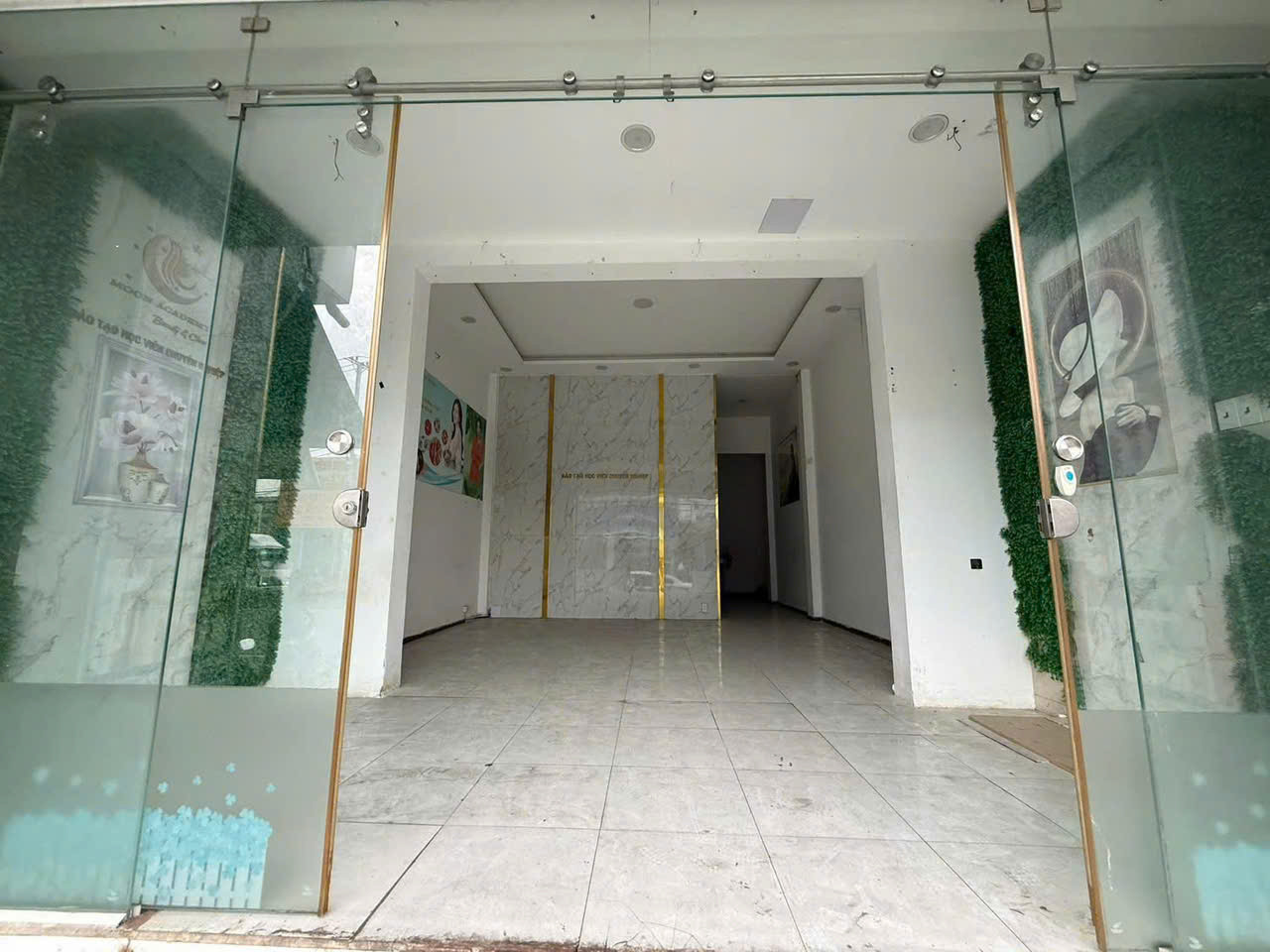 Bán (5x13) Mặt Tiền Đặng Thúc Vịnh, Xã Thới Tam Thôn, Hóc Môn (Ngay Coopmart)