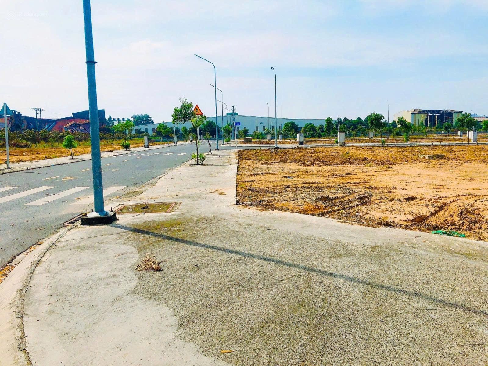 CẦN BÁN ĐẤT GÂN CHỢ ĐẠI PHƯỚC ,CHÍNH  CHỦ,NẰM NGAY MẶT TIỀN ,GIÁ ƯU ĐÃI