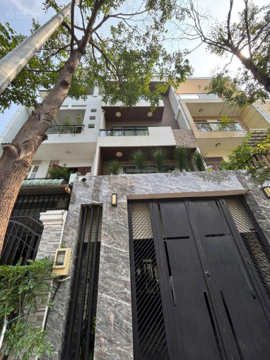Nhanh tay sở hữu nhà đẹp MTĐ số 27, Hiệp Bình Chánh, Thủ Đức, sổ riêng.