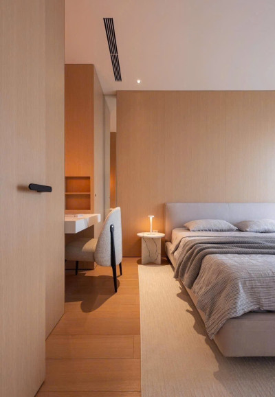 🏡 VIP PHAN XÍCH LONG PHÚ NHUẬN - HẺM XE HƠI 5M - NHÀ ĐẸP 5 TẦNG - DTS 162m2 - 4PN 5WC - 3 xx TỶ
