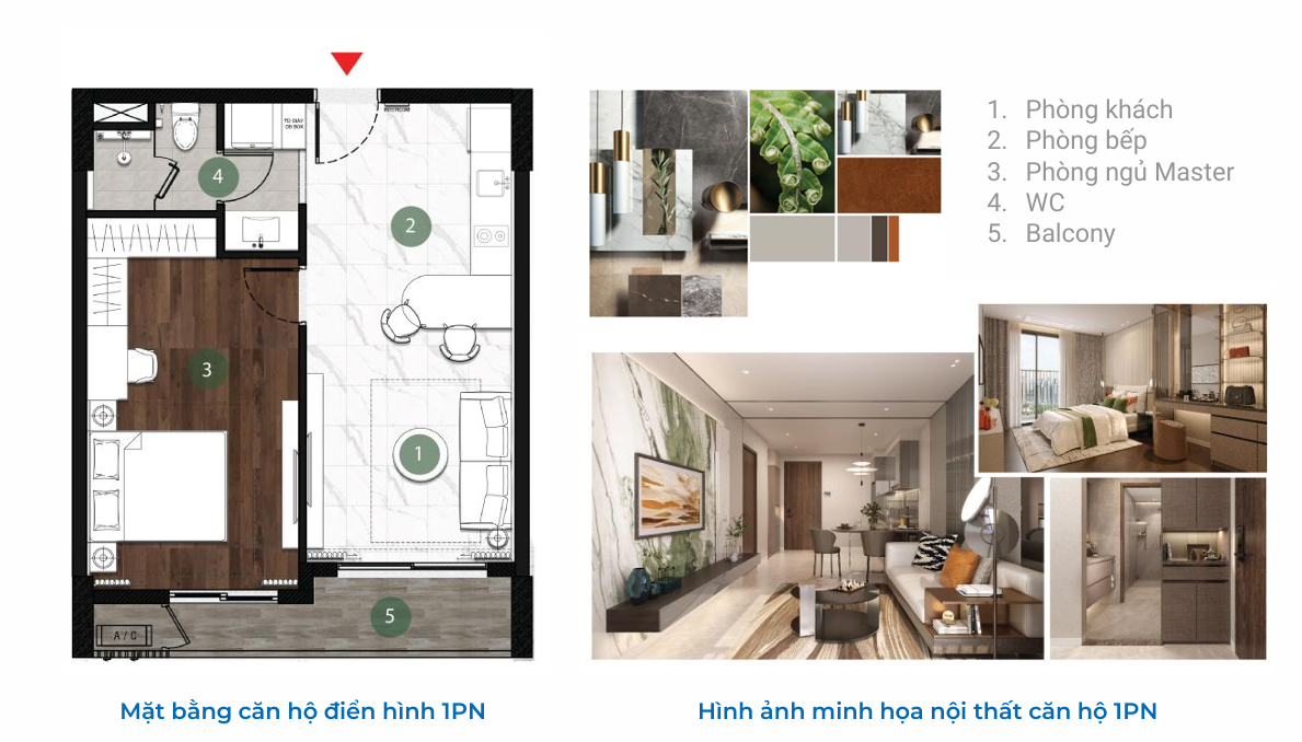 +Sở hữu ngay căn hộ Sân Bay Long Thành chỉ với 19 triệu / tháng , liên hệ ngay