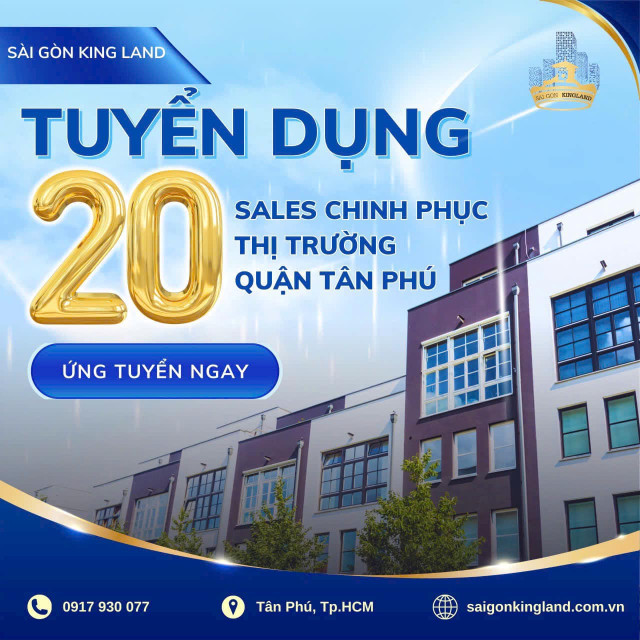 Bán nhà mặt tiền gần Chợ Phú Lâm ngang 8 dài 16m có HĐ thuê 140tr,