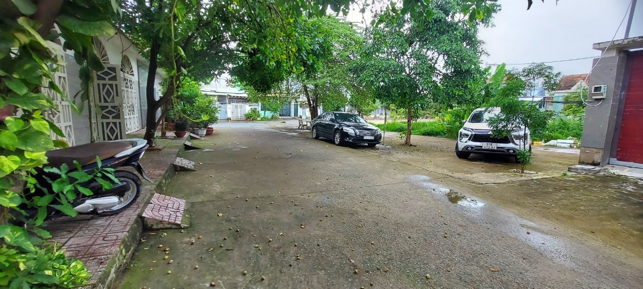 Bán đất đường 26, ven sông, hiệp bình chánh - 200m2 - giá 15.8 tỷ TL