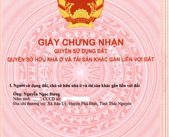 mua-ban-nha-dat-bat-dong-san-duong-266-xa-bao-ly-huyen-phu-binh-guland-4