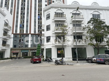 Chính chủ cần cho thuê nhà lô số 1,2 MB 379 Phường Đông Hương, Thành phố Thanh Hóa