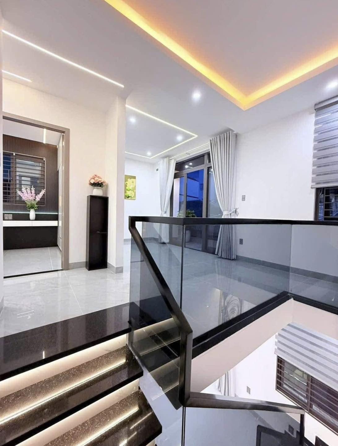 NHÀ ĐƯỜNG SỐ 27 - P.HIỆP BÌNH CHÁNH - THỦ ĐỨC GIÁ 2TỶ290