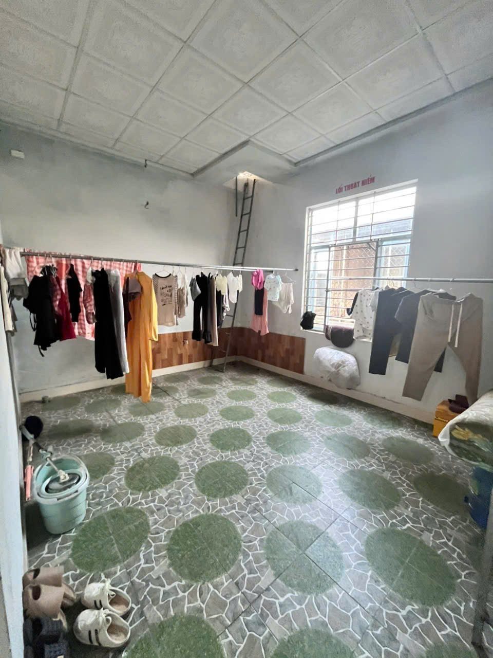 📌📌📌LÀM VIỆC TRỰC TIẾP GIÁ TỐT !!! Bán nhà kiệt 29/3, Hòa Xuân