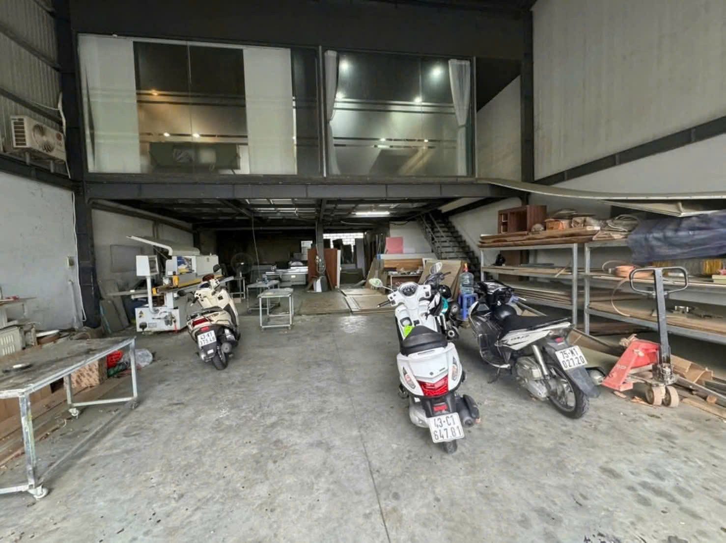 Cho thuê mặt bằng MT đường 29/3 📌📌📌LÀM VIỆC TRỰC TIẾP GIÁ TỐT !!!