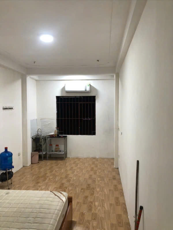 CHO THUÊ PHÒNG TRỌ KHÉP KÍN TẠI PHƯỜNG KHƯƠNG ĐÌNH, QUẬN THANH XUÂN, HÀ NỘI