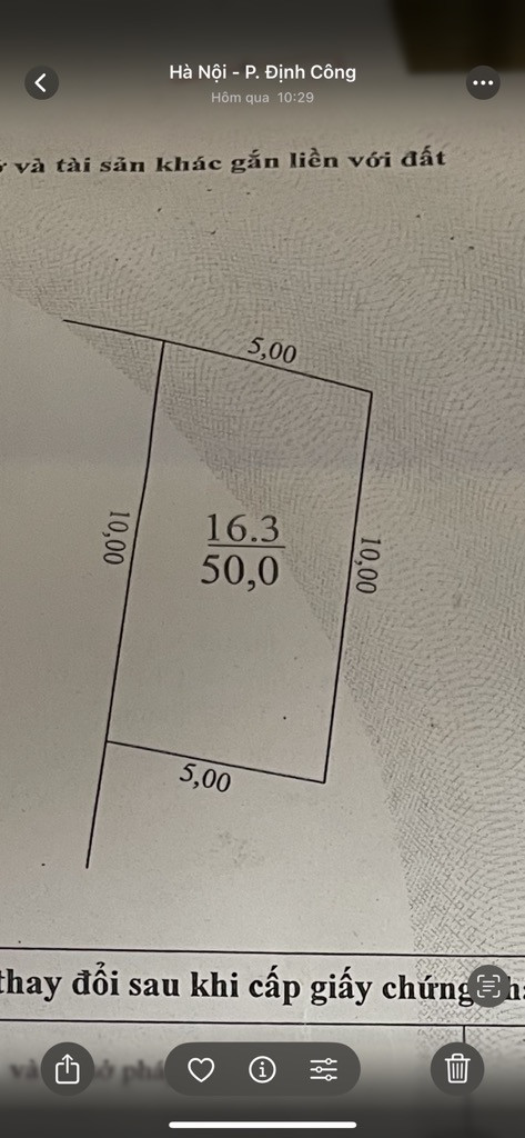 SONG LONG HỘ VỆ: “VŨ TÔNG PHAN – MẠCH VÀNG ẨN HIỆN – PHÁT LỘC CẢ ĐỜI!” 70m² – 4 tầng – mặt tiền 5m – giá 13 tỷ