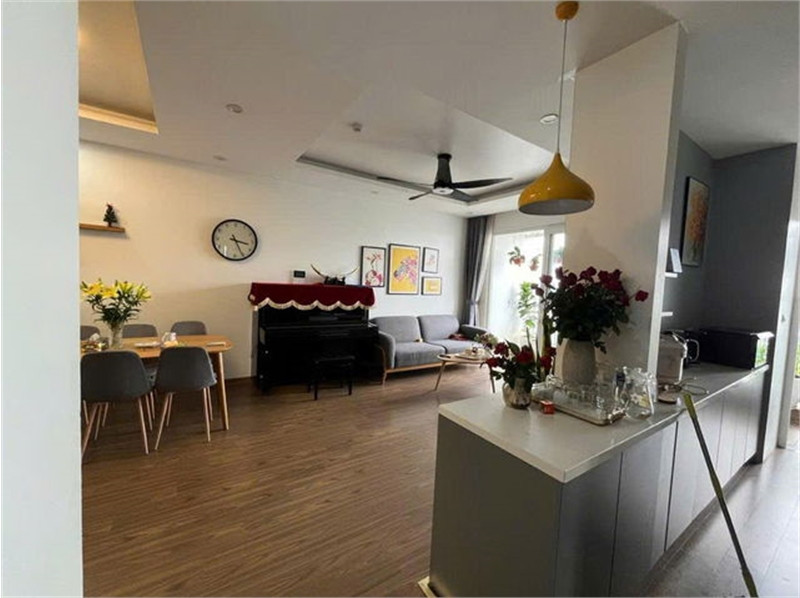 TÔI CẦN BÁN CC RIVERSIDE 349 VŨ TÔNG PHAN SIÊU HIẾM 8.9 TỈ