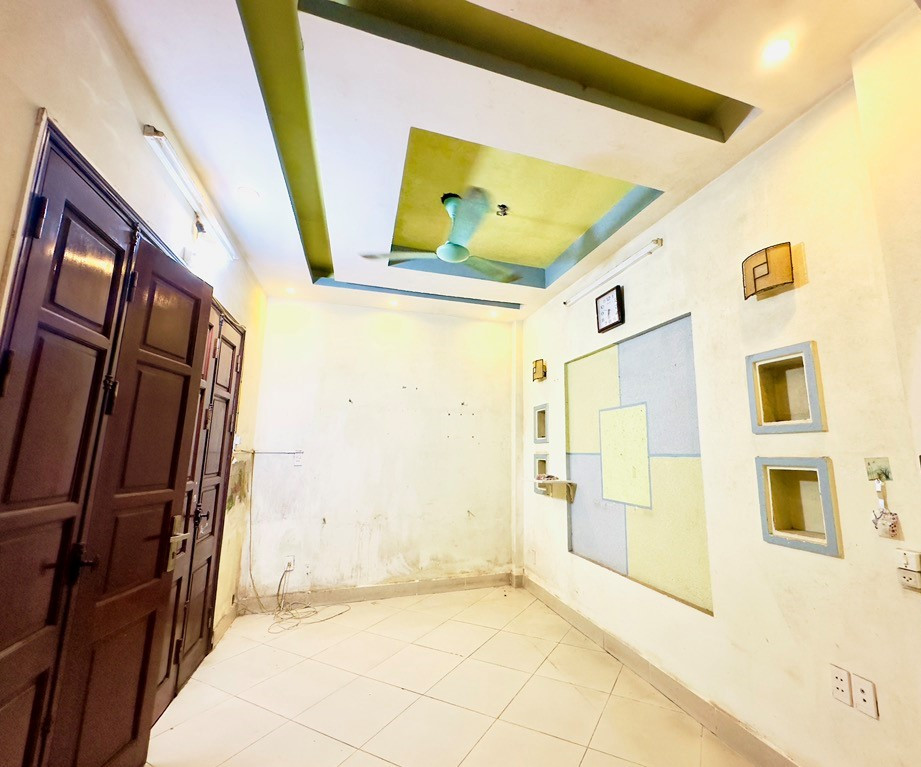 BÁN NHÀ VŨ TÔNG PHAN, THANH XUÂN, VÀI BƯỚC RA PHỐ Ô TÔ, 2 THOÁNG, 31M2, 6.95 TỶ(CTL)