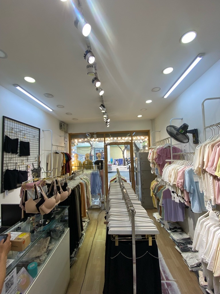 TRUNG TÂM THANH XUÂN, VŨ TÔNG PHAN. 45M2, 5 TẦNG, GIÁ 13,8 TỶ. 3 Ô TÔ TRÁNH