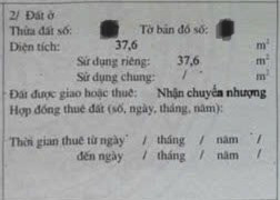 Nhà góc 2mt Nguyễn Tiểu La, Quận 10, hẻm oto VF3, 4.5x9, 3 tầng, nhỉnh 5.xtỷ