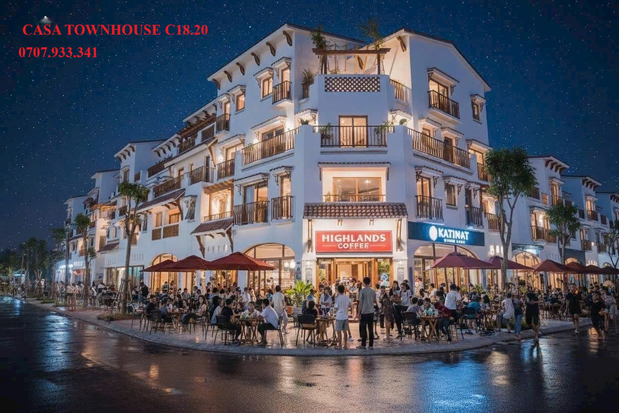 🔥🔥🔥 GIỎ HÀNG NỘI BỘ SIÊU HIẾM SUN VŨNG TÀU GIÁ CHỈ 19.5 TỶ