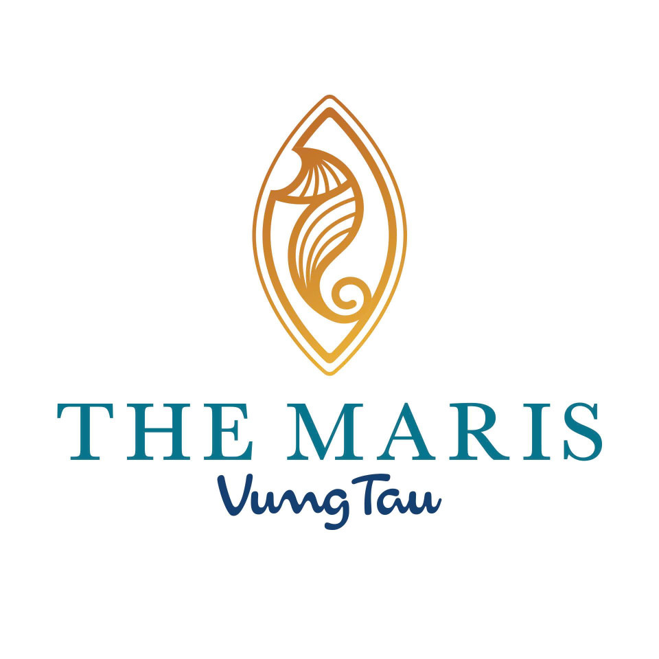 Phòng kinh doanh chủ đầu tư The Maris Vũng Tàu - Thông tin minh bạch - pháp lý đầy đủ 0937946866