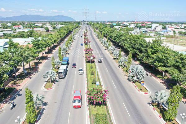 Bán đất 1400m² giá 26 tỷ tại Phường 10 Thành phố Vũng Tàu