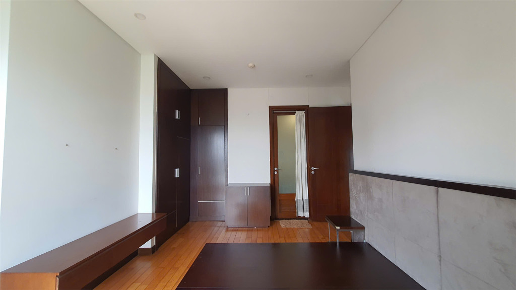 HOT HOT -CẦN CHO THUÊ NHANH CĂN HỘ TẠI The EverRich I, Đường 3/2, Phường 15, Quận 11, Hồ Chí Minh