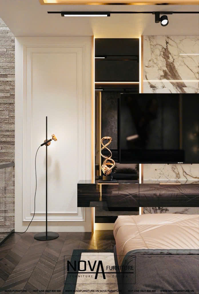 MT KINH DOANH ĐƯỜNG 3/2 QUẬN 11 - 80M2, 4 TẦNG - THANG MÁY - NỘI THẤT ĐẸP - GIÁ 18.9 TỶ