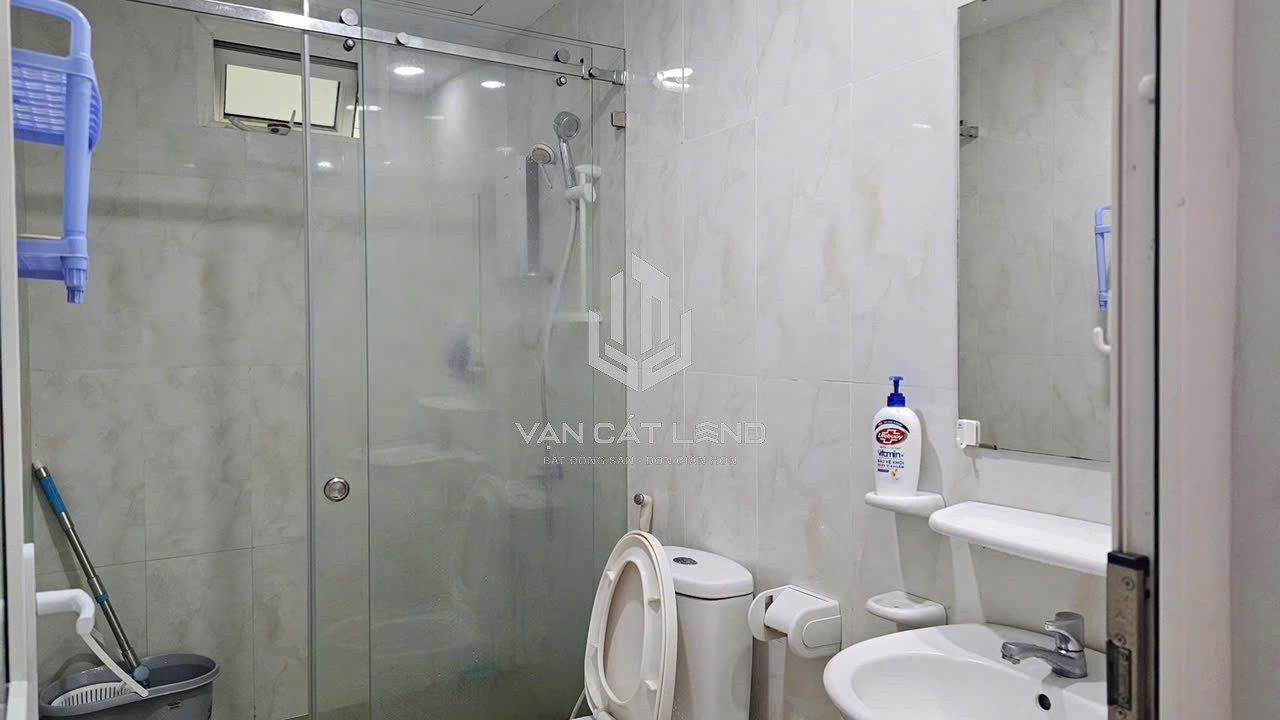 🏡 CẦN BÁN CĂN HỘ DIC PHOENIX KĐT CHÍ LINH – 51M² – VIEW HỒ TẦNG CAO – FULL NỘI THẤT – GIÁ 2,6 TỶ ✨