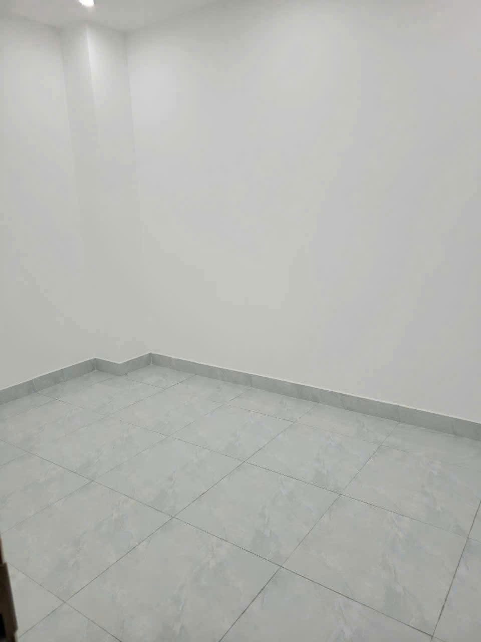 📌📌📌LÀM VIỆC TRỰC TIẾP GIÁ TỐT !!! Cho thuê nhà 3/2, Thuận Phước