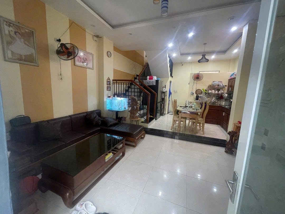 📌📌📌LÀM VIỆC TRỰC TIẾP GIÁ TỐT !!! Bán nhà kiệt 3/2, Thuận Phước