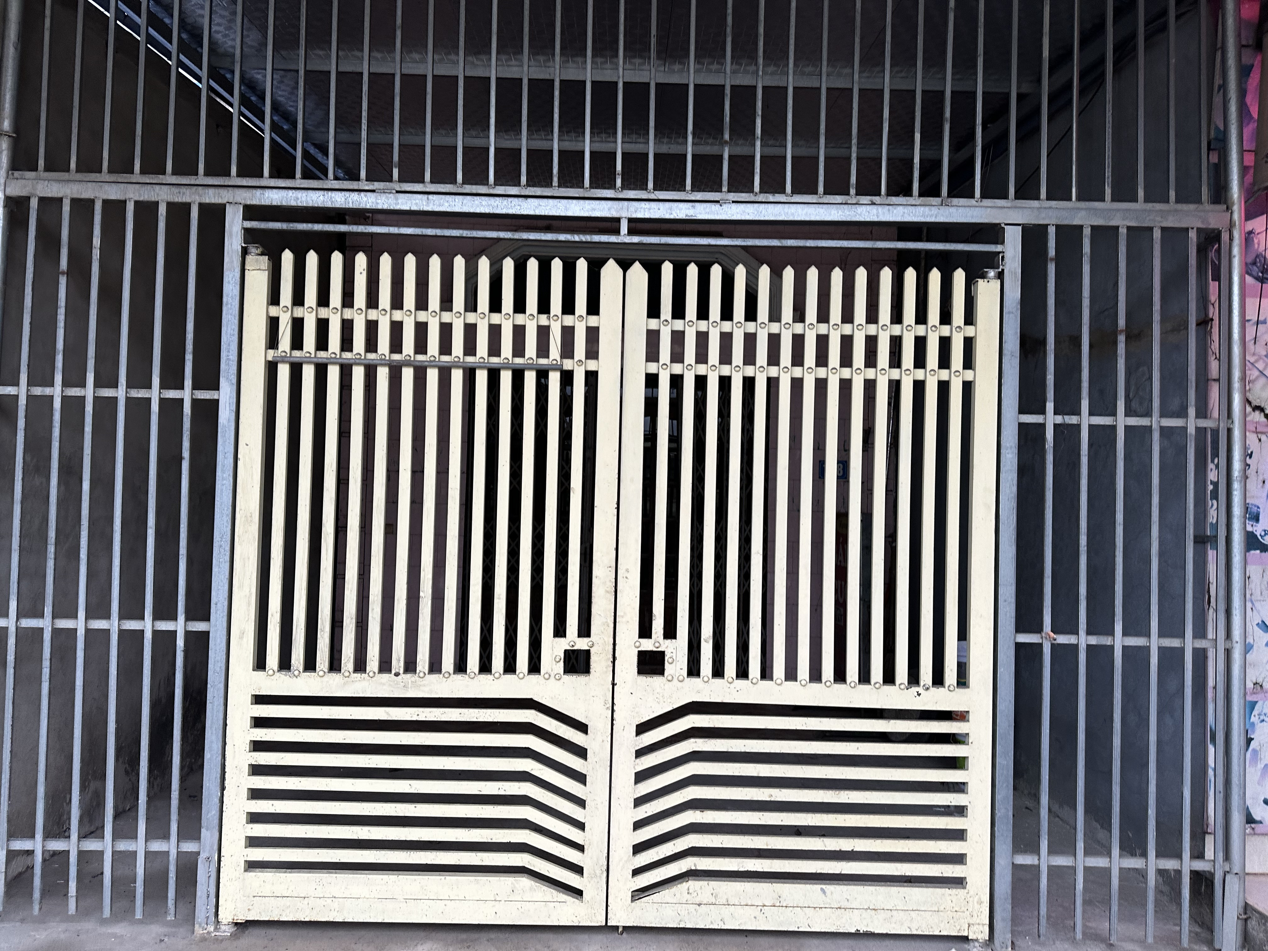 Bán nhà 74,2m² full thổ cư ngang 4,5m giá 2.5 tỷ tại Đường 3-2 Phường Tích Lương