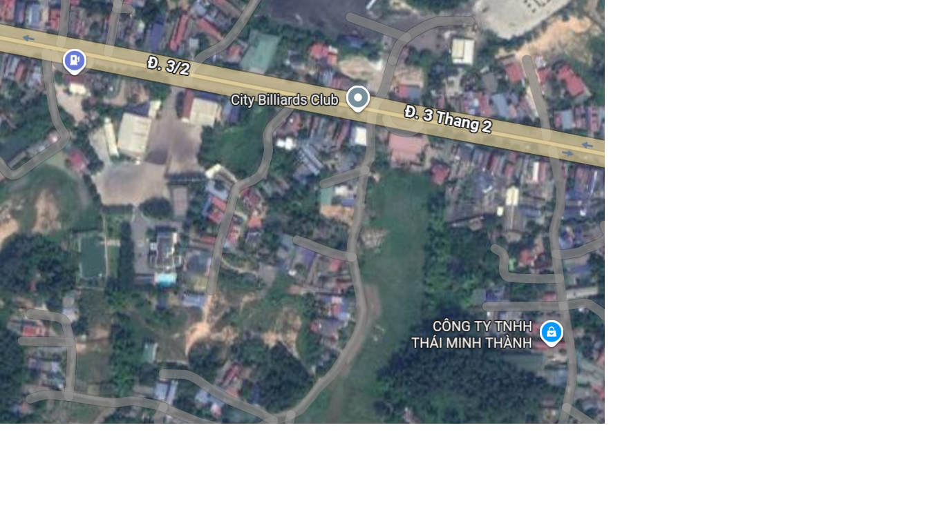 Bán đất 700m² ngang 20m giá 600 triệu Phường Tích Lương