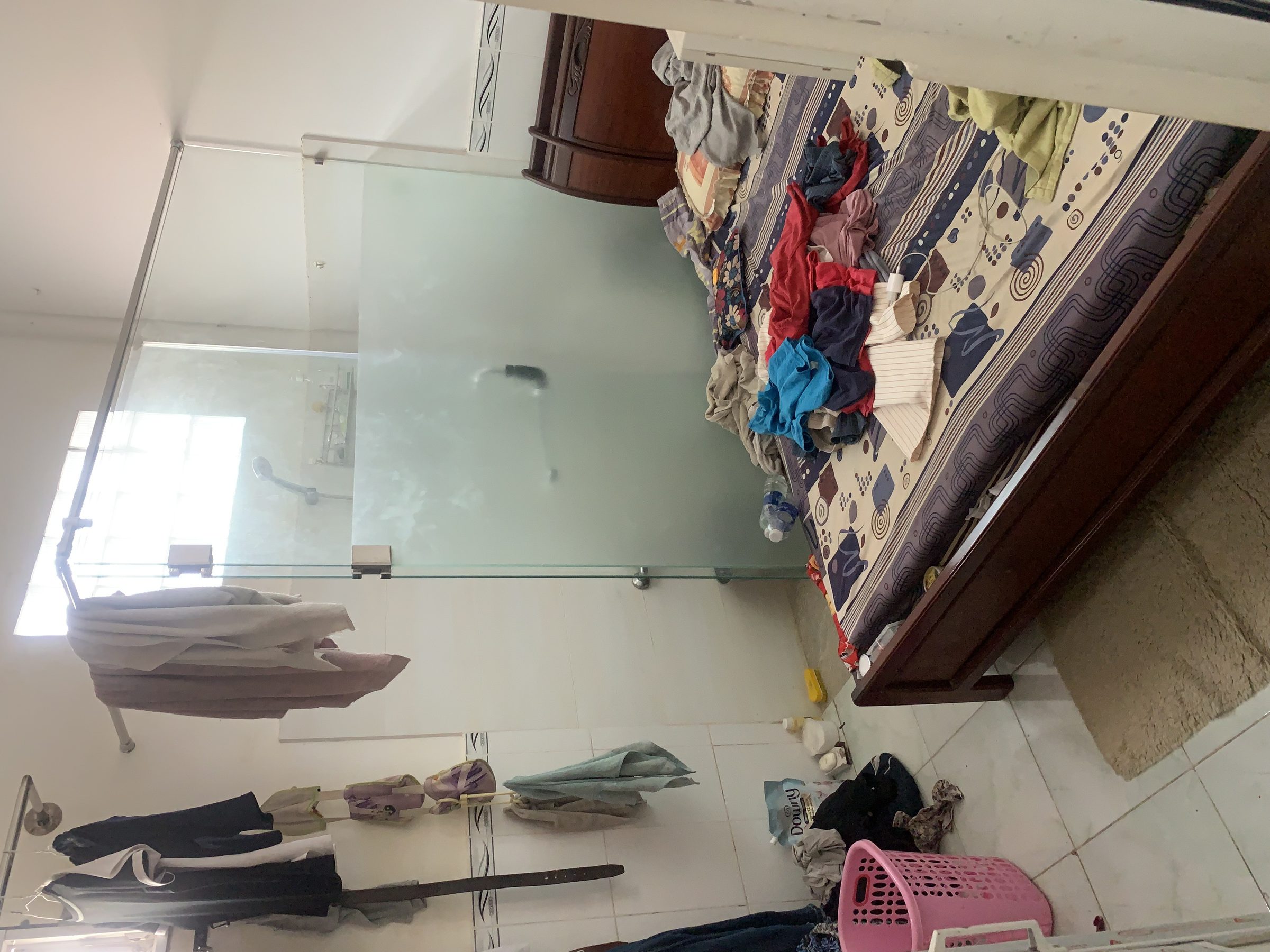 Bán nhà hẽm xe hơi, đường 3/2, p Hưng Lợi, Q Ninh Kiều, Tp. Cần Thơ