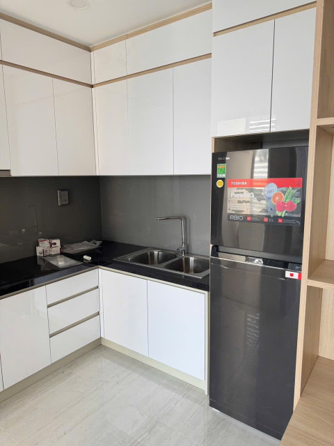CHÍNH CHỦ CHO THUÊ 2 CĂN HỘ CAO CẤP – HAPPY ONE VẠN XUÂN GROUP
Đ/C: Đường 30/4, Khu dân cư Phú Hòa 1, TP Thủ Dầu Một, Bình Dương