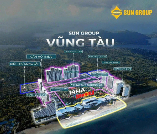 CĂN HỘ CAO CẤP FULL NỘI THẤT