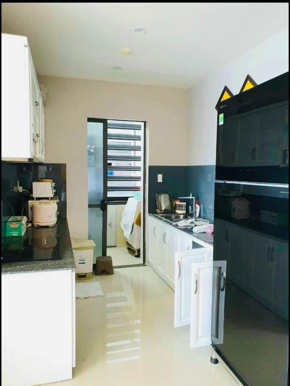 BÁN CĂN HỘ LAPEN 2 PHÒNG NGỦ VIEW HOÀNG HÔN GIÁ 2.68 TỈ