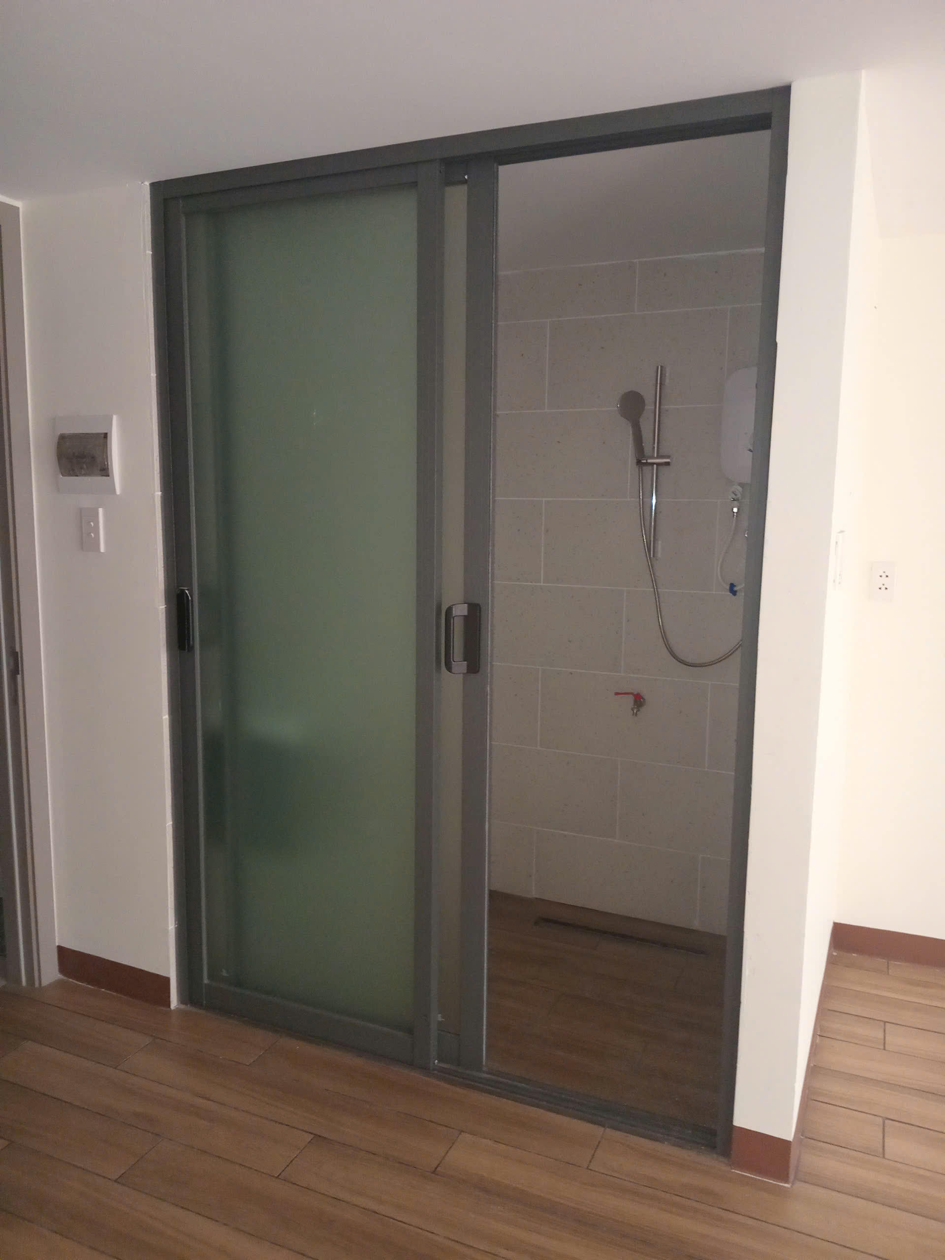 Bán nhà 29 Đường 30/4, P. Tân Thành, Tân Phú – Giá 25 tỷ