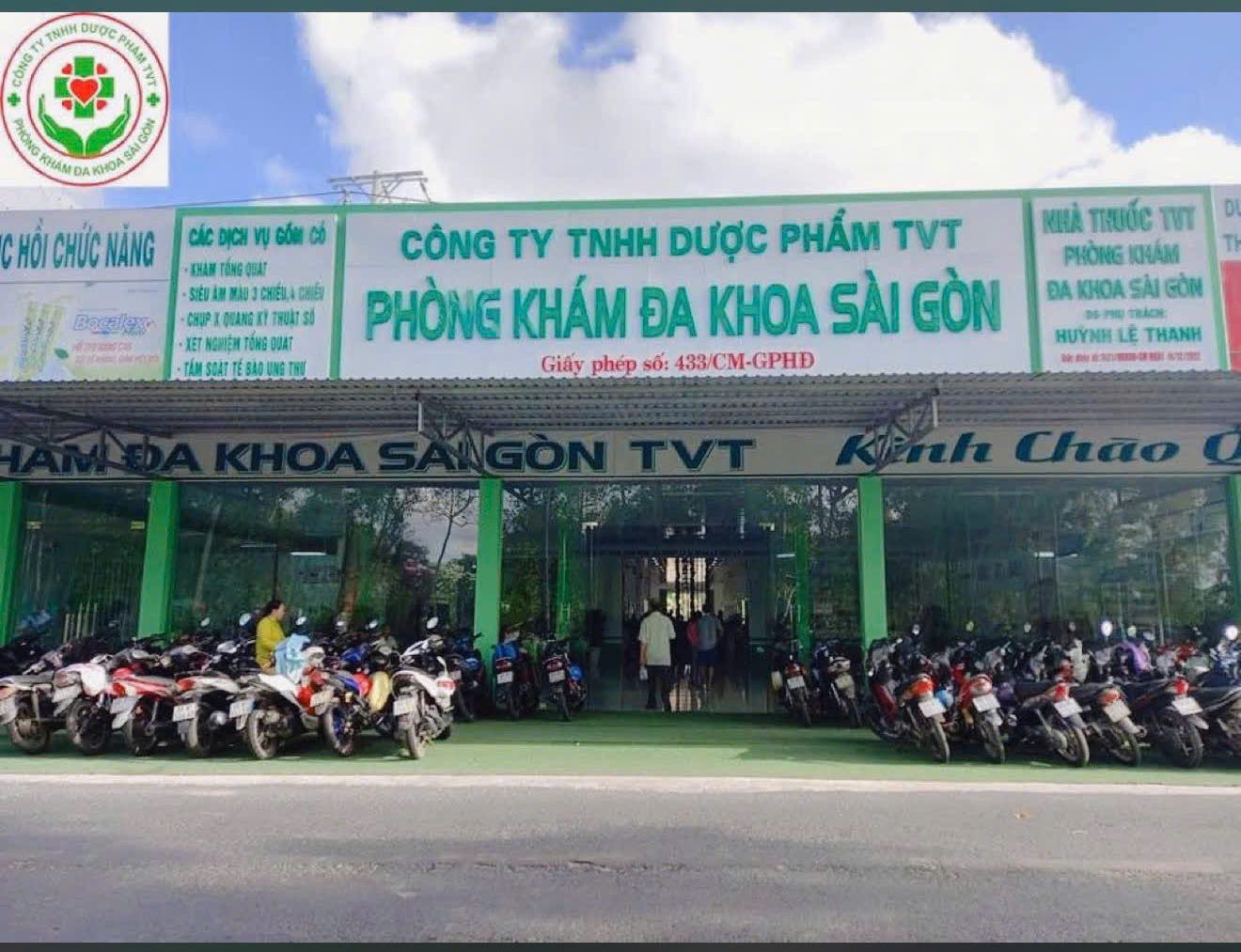 BÁN GẤP ĐẤT TRUNG TÂM TRẦN VĂN THỜI – GIÁ CHỈ 1.2 TỶ